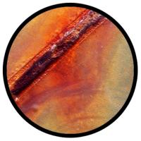 Corrosion