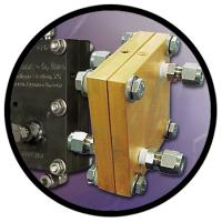 Fuel Cells