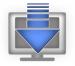 Software Updates