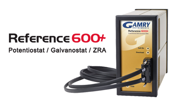 Reference 600+