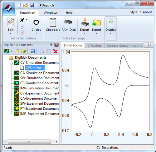 download achalasia