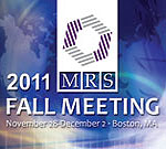 MRS Logo