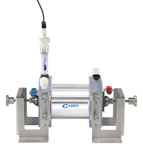Counter Electrode