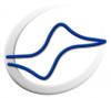 PHE logo