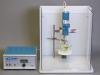 RDE710 Setup2