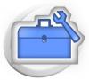 toolkit logo2