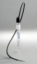 Ag AgCl Reference Electrode