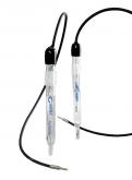 Both Reference Electrodes with Cable2