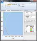 DigiElchConcentrationProfiles
