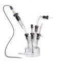 Dr Bobs Cell Jacketed Kit