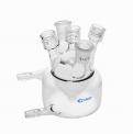 Dr Bobs Cell Jacketed1