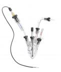 Dr Bobs Cell Kit