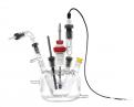 EuroCell Jacketed Kit