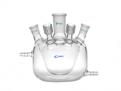 EuroCell Jacketed