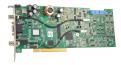FC350pstatboard