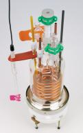 FlexCell1