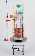 FlexCell4