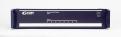 Multiplexer Front Straight