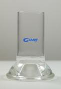 PTC1 Cell Glass1