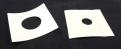 PTC1 Portholes1