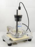 PTC1 Setup Side1