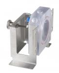 ParaCell End Cap