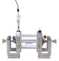 ParaCell Kit2