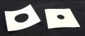 PortHole 2 Sizes RJ 4