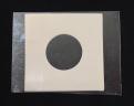 PortHole on Sample