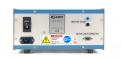 RDE710 Rotating Electrode Back