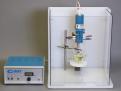 RDE710 Setup
