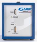 Reference 3000 Front Panel2