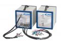 Reference 3000 Side by Side with Aux Cables AuxNoAux WhiteBG