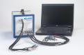 Reference 3000 with Notebook and AuxElec2