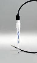 SCE Reference Electrode