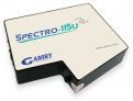 Spectro 115U