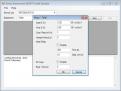 VB NET Example