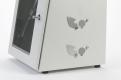 VistaShield Side Ports