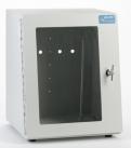 VistaShield