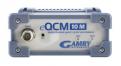 eQCM front