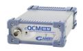 eQCM side