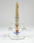 eSorption Probe in Cell