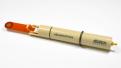 eSorption Probe with Crystal