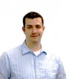 aaron todd headshot2