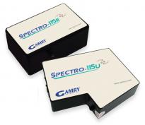 Both Spectro