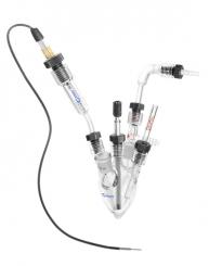 Dr Bobs Cell Kit2