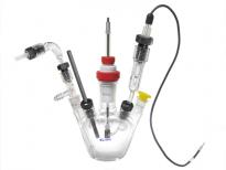 EuroCell Kit