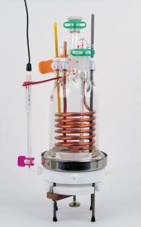 FlexCell2
