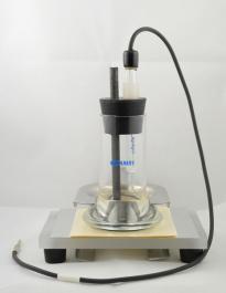 PTC1 Setup Front2