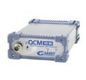 ecm